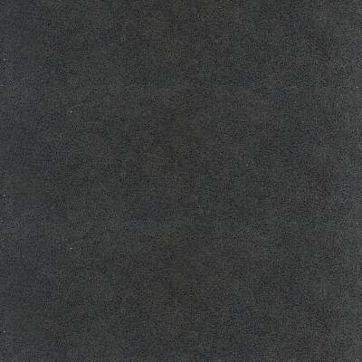 Composite Stones Raven Sand glossy or micro-blasted
