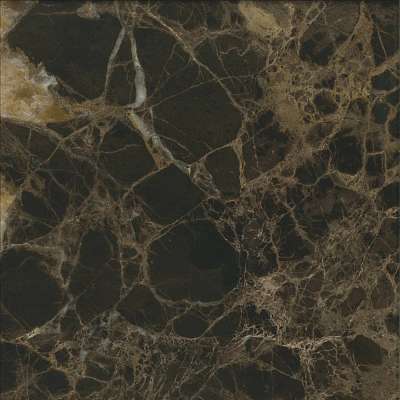 Marble glossy emperador 