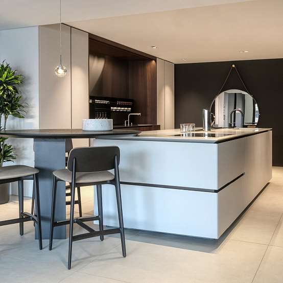 Dréan Design - 2