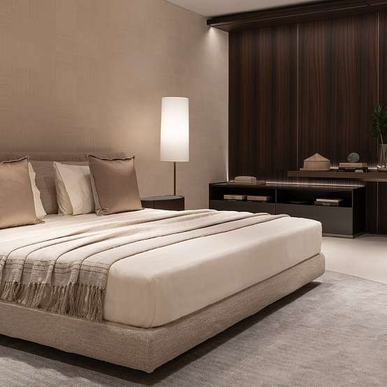 Poliform Kuwait - 5