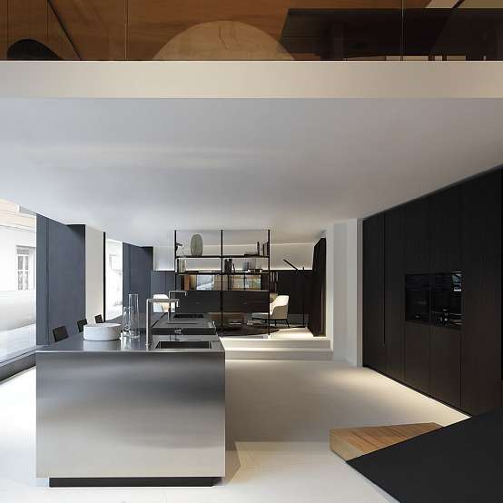 Poliform Napoli - 1