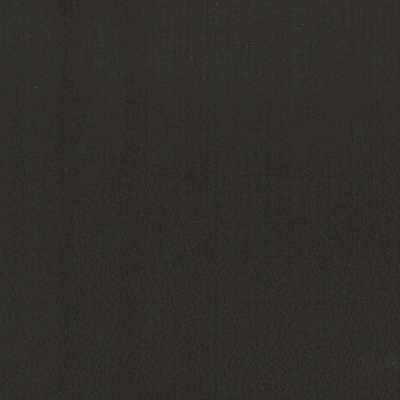 Colors Leather 147 moretto