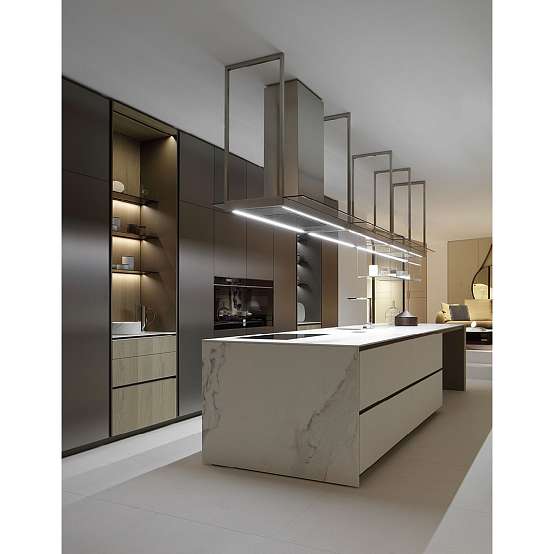 Poliform Napoli - 4