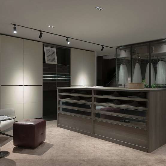 Poliform Shenzhen - 6
