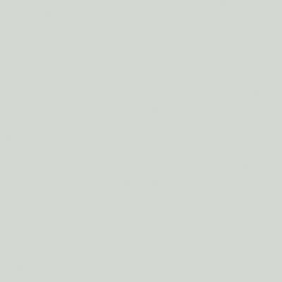 Tuttocolore touch laminate F5 silver gray touch