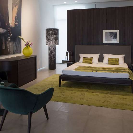 Obegi Home, Dubai - 10