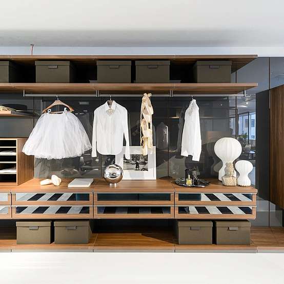 New York, ICFF 2015 - 18
