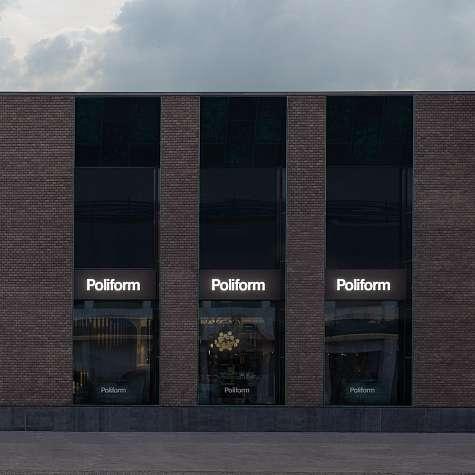 Poliform Kuwait