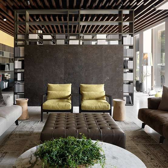 Poliform | Varenna Taiwan - 12
