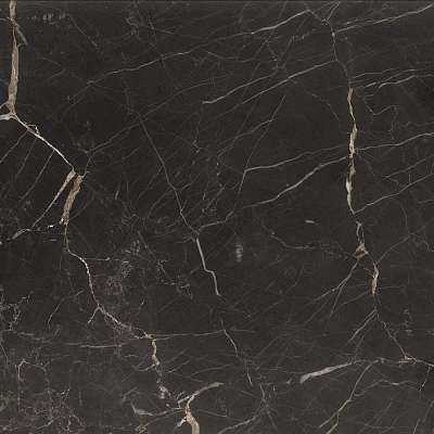 Marble noir saint laurent glossy