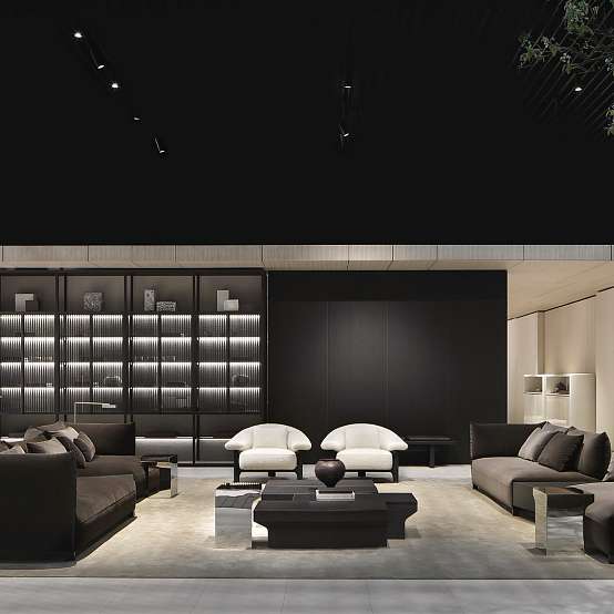 Salone del Mobile.Milano 2025 - 3