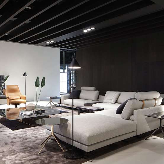 Imm Cologne 2019 - 4