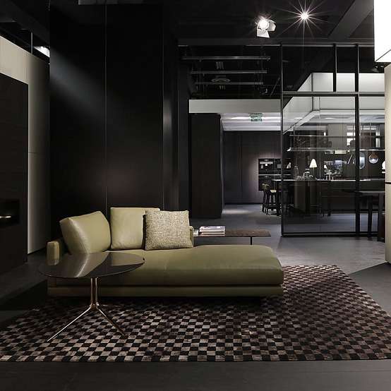 IMM COLOGNE 2017 - 28