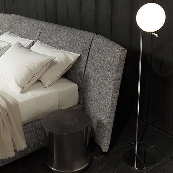 Salone Internazionale del Mobile 2015 - 52