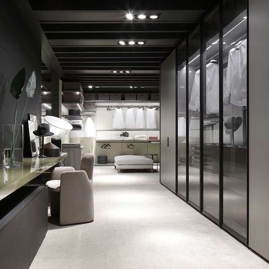 Imm Cologne 2019 - 12