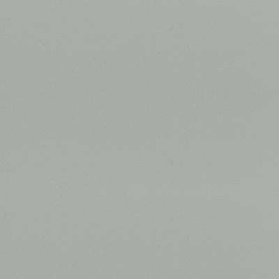 Dekton Grigio Cemento