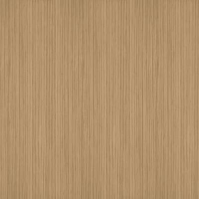 Woods Oak gold