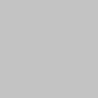 Corian silver gray