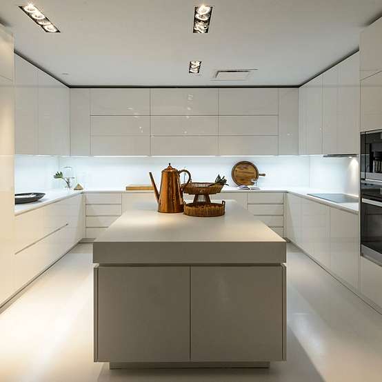 New York, ICFF 2015 - 27