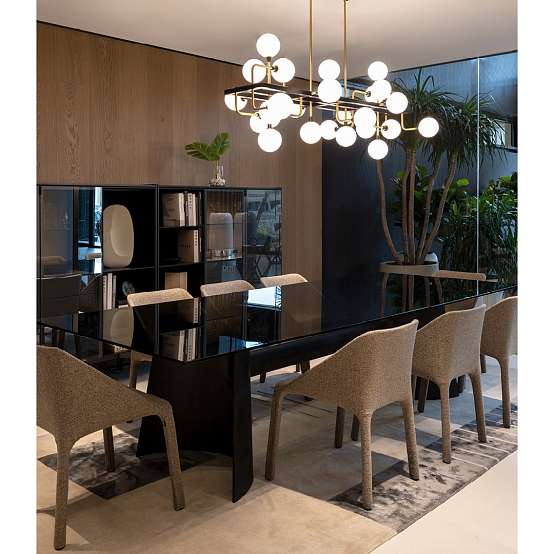 Poliform Kuwait - 4