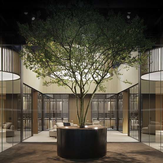 Salone del Mobile.Milano 2023 - 31