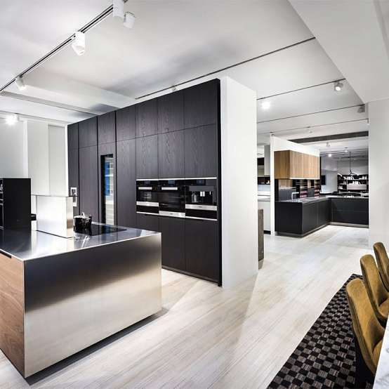 Space, Singapore - 5