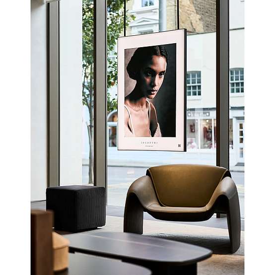 Incontri Paolo Roversi - 7