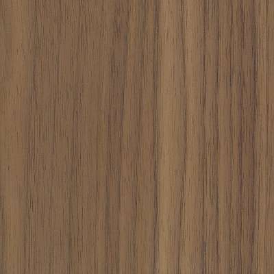 Woods Walnut gold