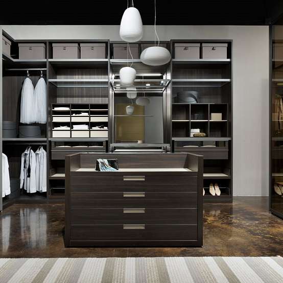 Richlin International - 4