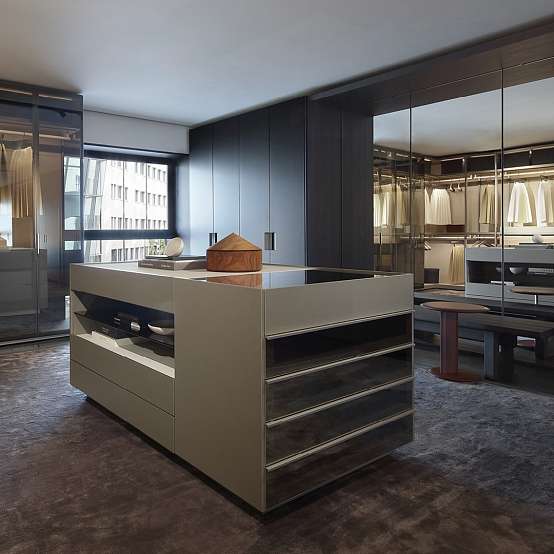 Poliform Milano - 9