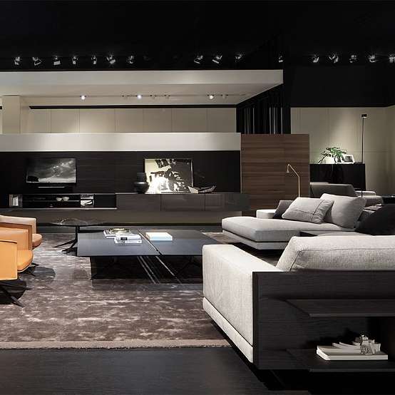 SALONE DEL MOBILE 2016 - 8