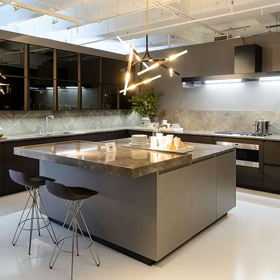 New York, ICFF 2015 - 25