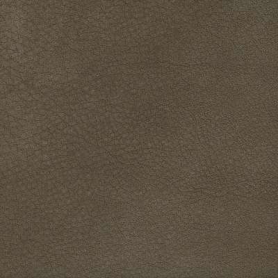 Nabuk leather 07 camoscio