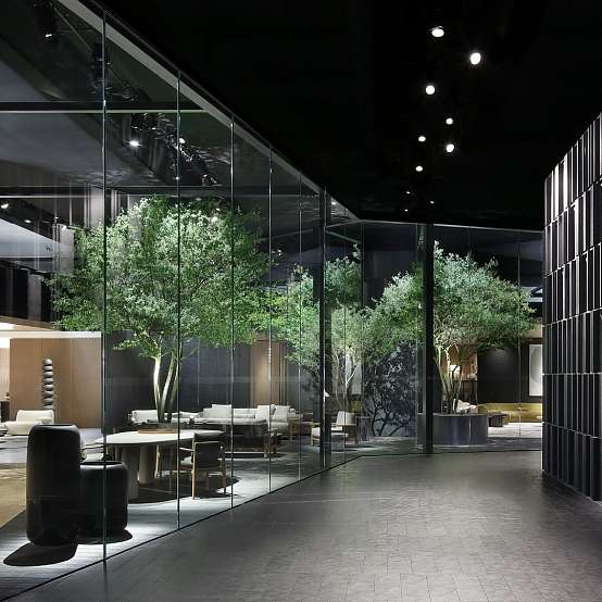 Salone del Mobile.Milano 2024 - 28