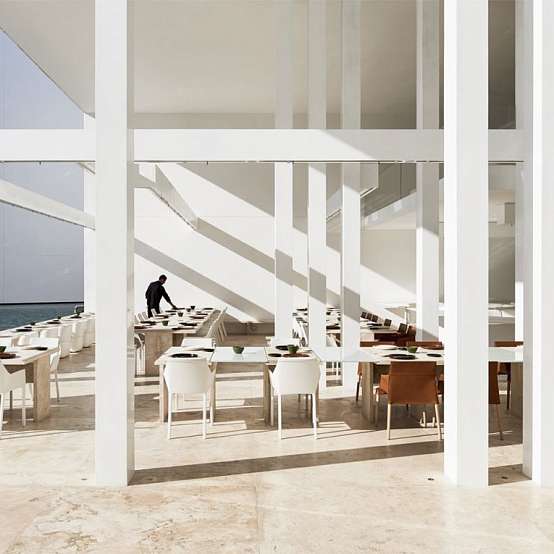 Mar Adentro - 7