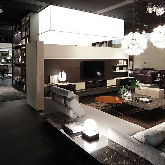 IMM COLOGNE 2017 - 3
