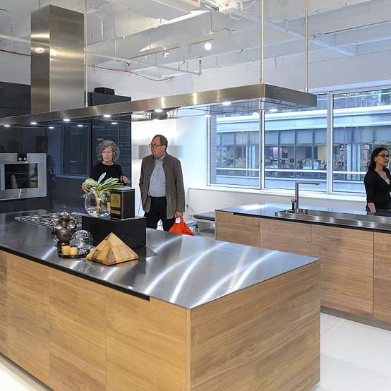 New York, ICFF 2015 - 6