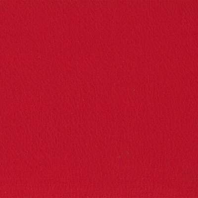 Pelle Special 37 rosso