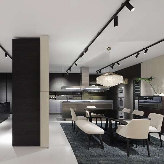 Poliform Vienna - 4