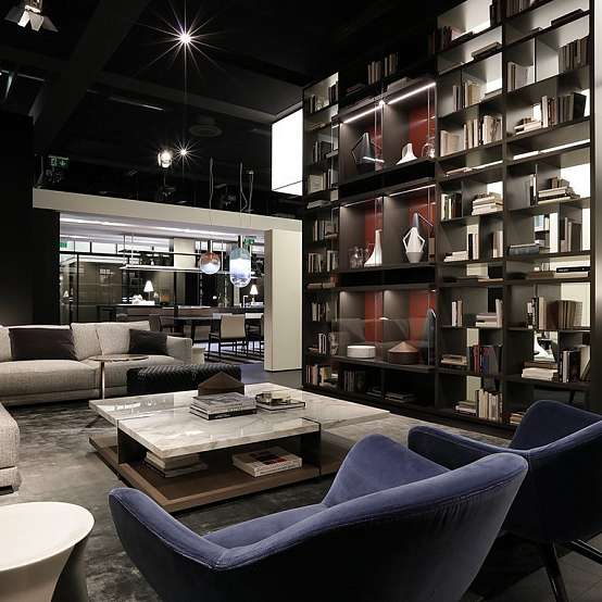 IMM COLOGNE 2017 - 16