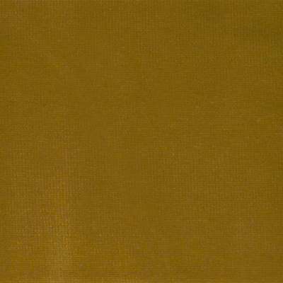 Persia 1403 OCRA
