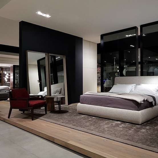 Poliform Lab Showroom - 21