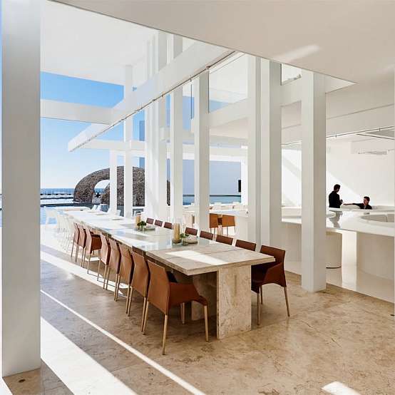 Mar Adentro - 6