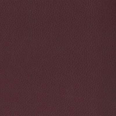 Pelle Special 27 bordeaux