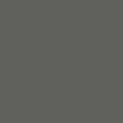 Embossed Lacquered 78 ferro