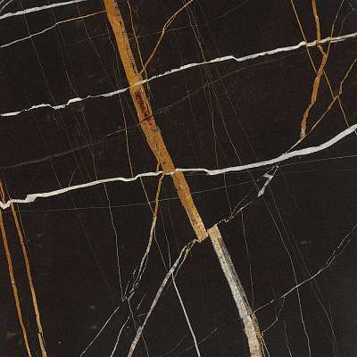 Marble sahara noir glossy