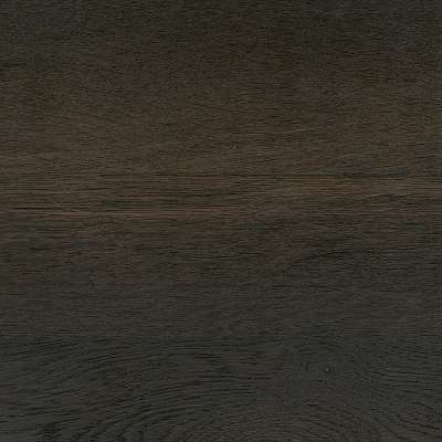 Solid Wood Fossil oak