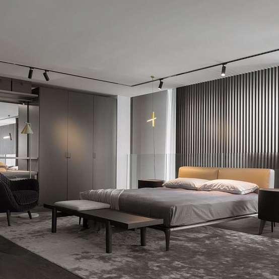 Poliform Shenzhen - 7