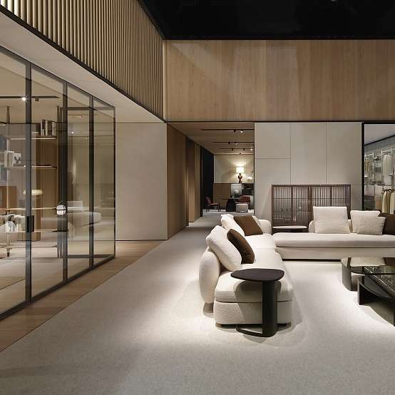 Salone del Mobile.Milano 2023 - 21