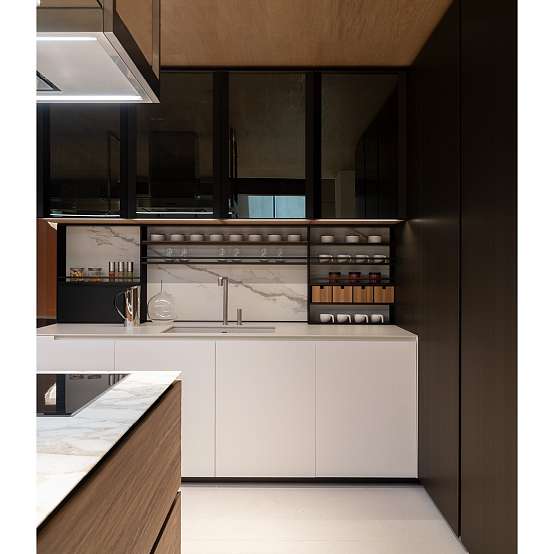 Poliform Kuwait - 3